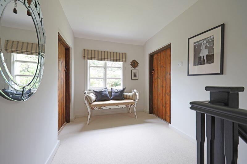 Additional image 15 of Crewe Road, Crewe Green