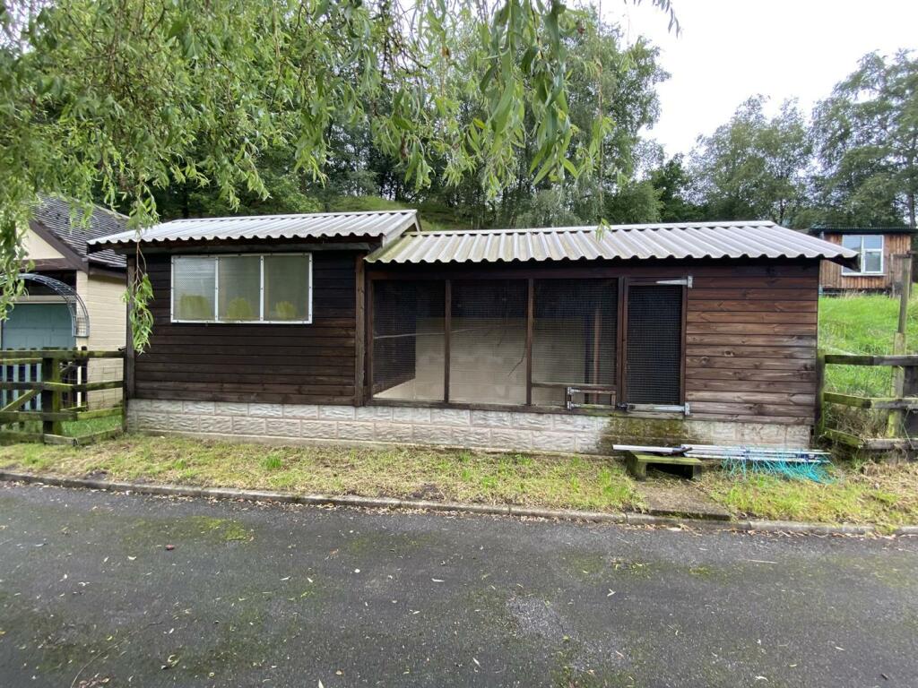 Additional image 11 of Wayside Cottage, Congleton Road, Whitemore, Congleton