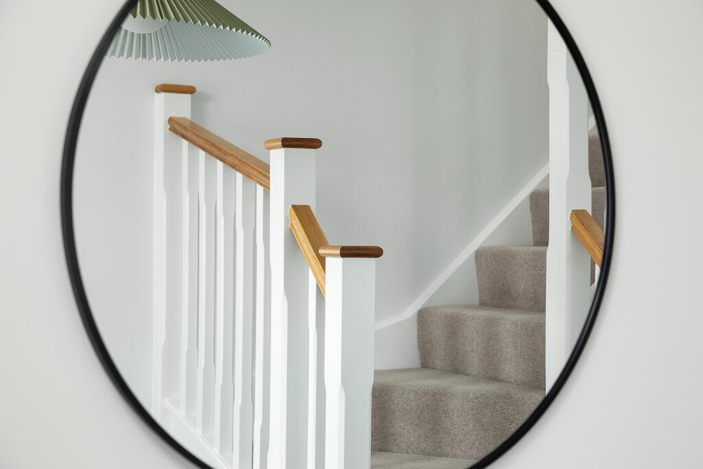 Additional image 7 of Station Avenue, Houlton, Rugby