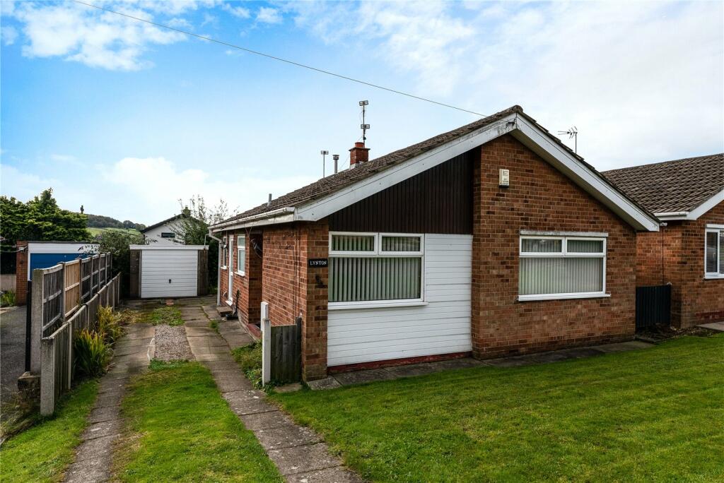 Additional image 17 of Deepdale Road, Belper, Derbyshire, DE56