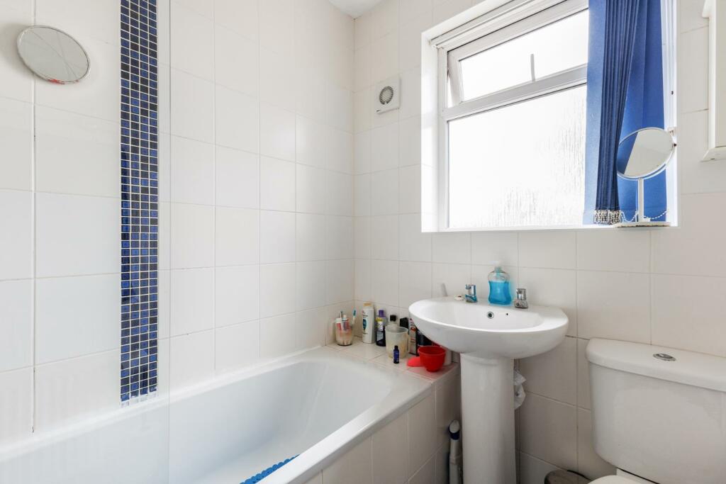 Additional image 8 of Milton Street, Coventry