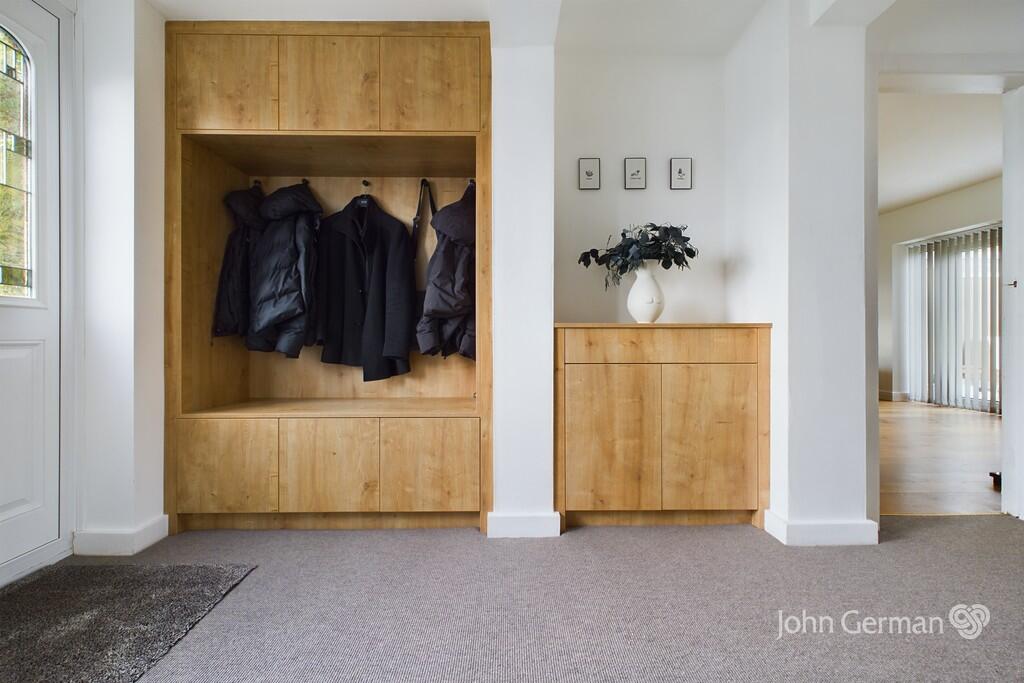 Additional image 19 of Burton Road, Repton