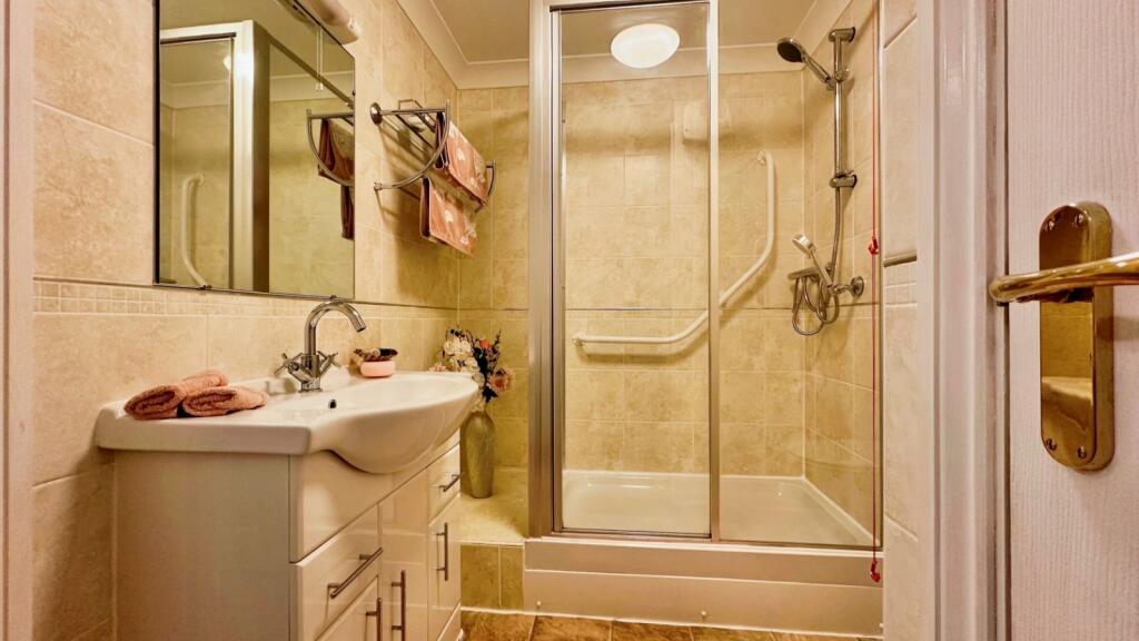 Additional image 6 of Newcastle Road, Chester Le Street, Durham, DH3