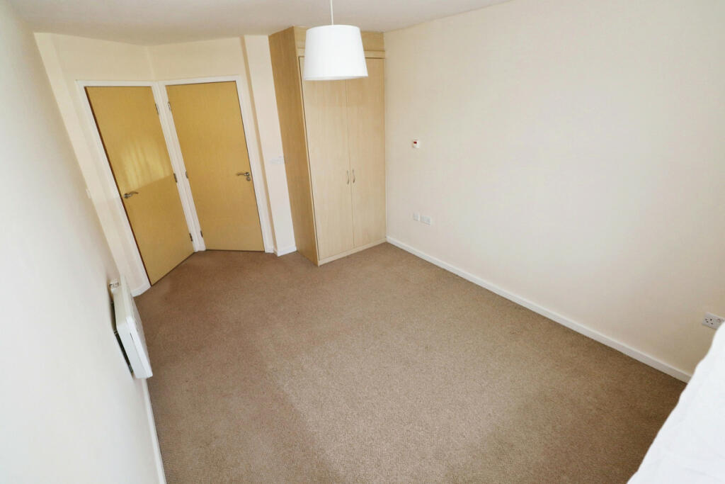 Additional image 8 of Flaxdown Gardens, Rugby, CV23