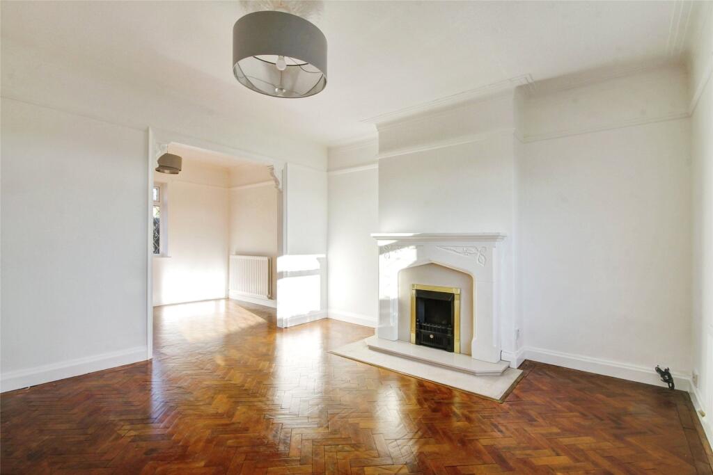 Additional image 16 of The Avenue, Durham, DH1