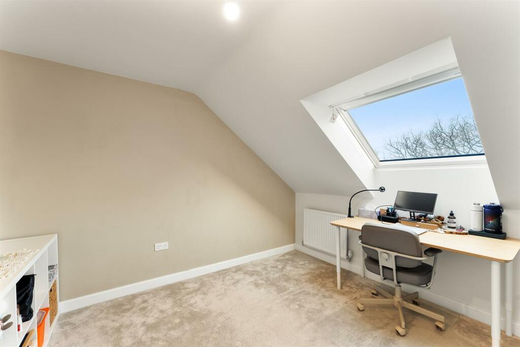 Additional image 16 of Medlock Street, Northwich