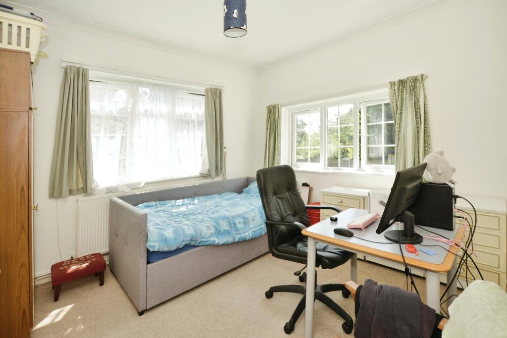 Additional image 8 of Hospital Hill, Hythe, Kent, CT21