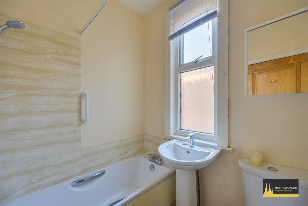 Additional image 15 of Raleigh Road, Stoke, Coventry *Vacant property*