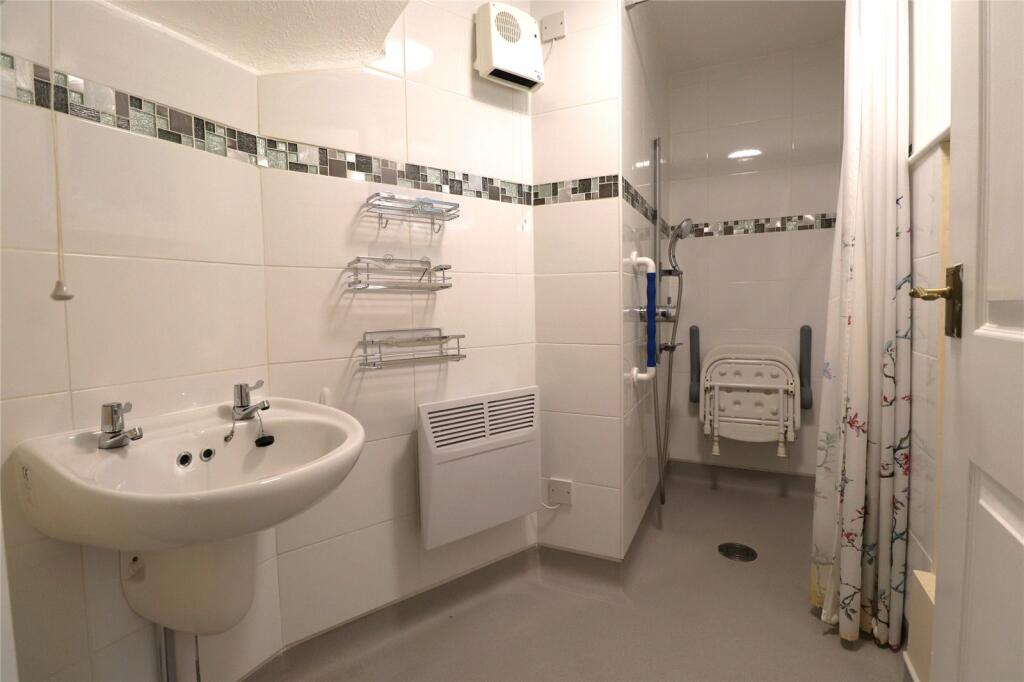 Additional image 6 of Knockhall Road, Greenhithe, Kent, DA9