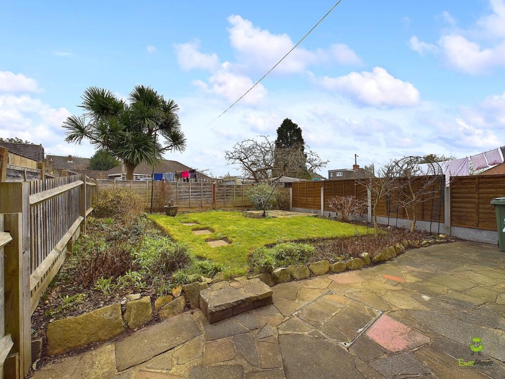 Additional image 7 of Oakhouse Road, Bexleyheath, Kent, DA6