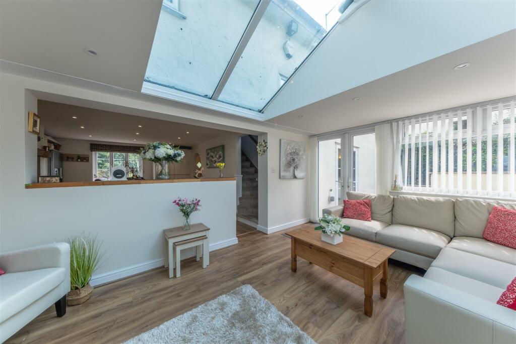 Additional image 7 of Runcorn Road, Barnton, Cheshire