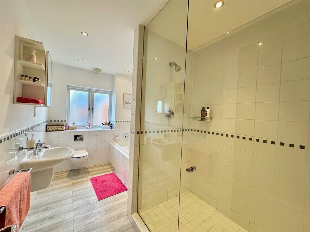 Additional image 28 of Freshwater Drive, Weston, Cheshire