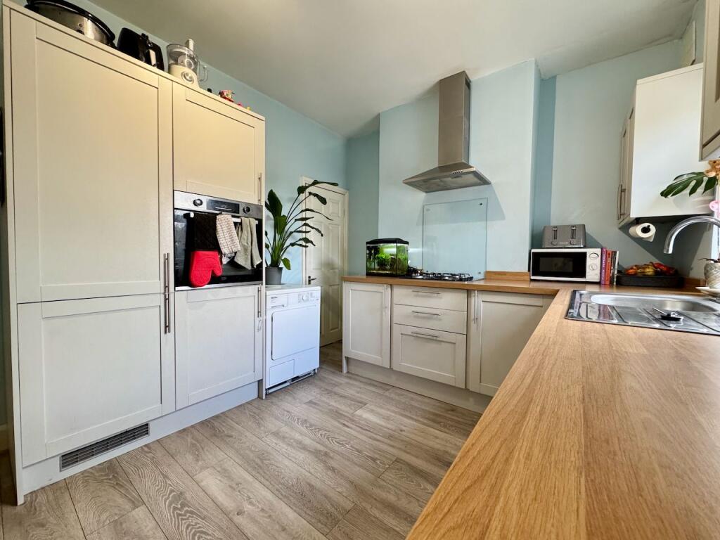 Additional image 4 of Star Lane, Margate, CT9 4EE