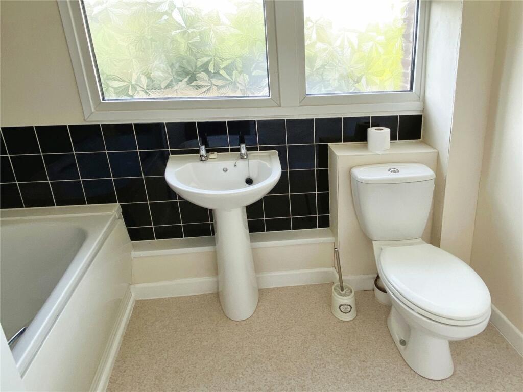 Additional image 5 of Acacia Crescent, Bedworth, Warwickshire, CV12