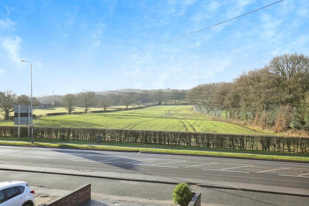 Additional image 3 of Watling Street, Grendon