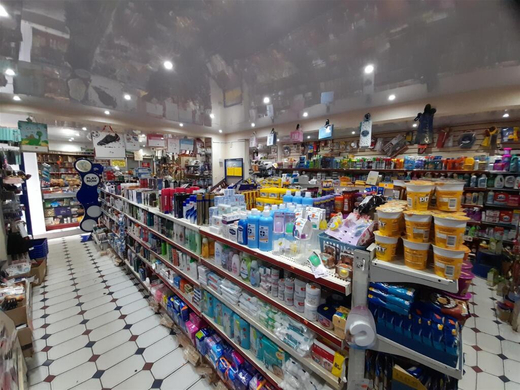 Additional image 9 of Off License & Convenience, Esh Winning, County Durham