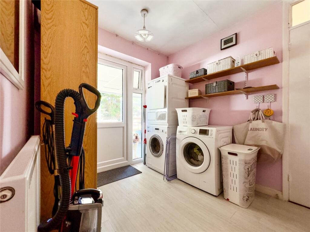 Additional image 9 of Hillside, Farningham, Kent, DA4