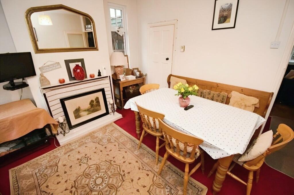 Additional image 10 of Bennetts Road North, Corley, Coventry, Warwickshire, CV7