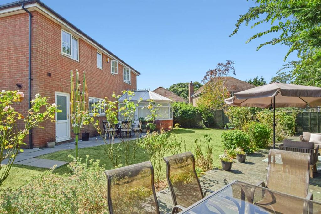 Additional image 33 of St. Augustines Court, Herne Bay