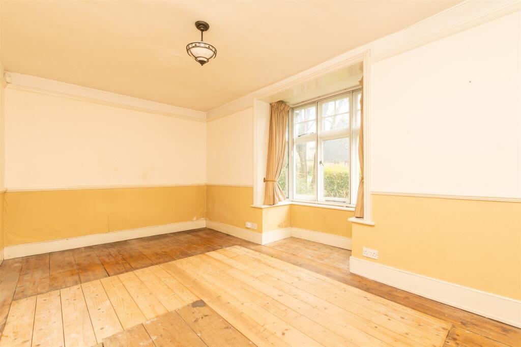 Additional image 6 of Bower Lane, Eynsford, Kent