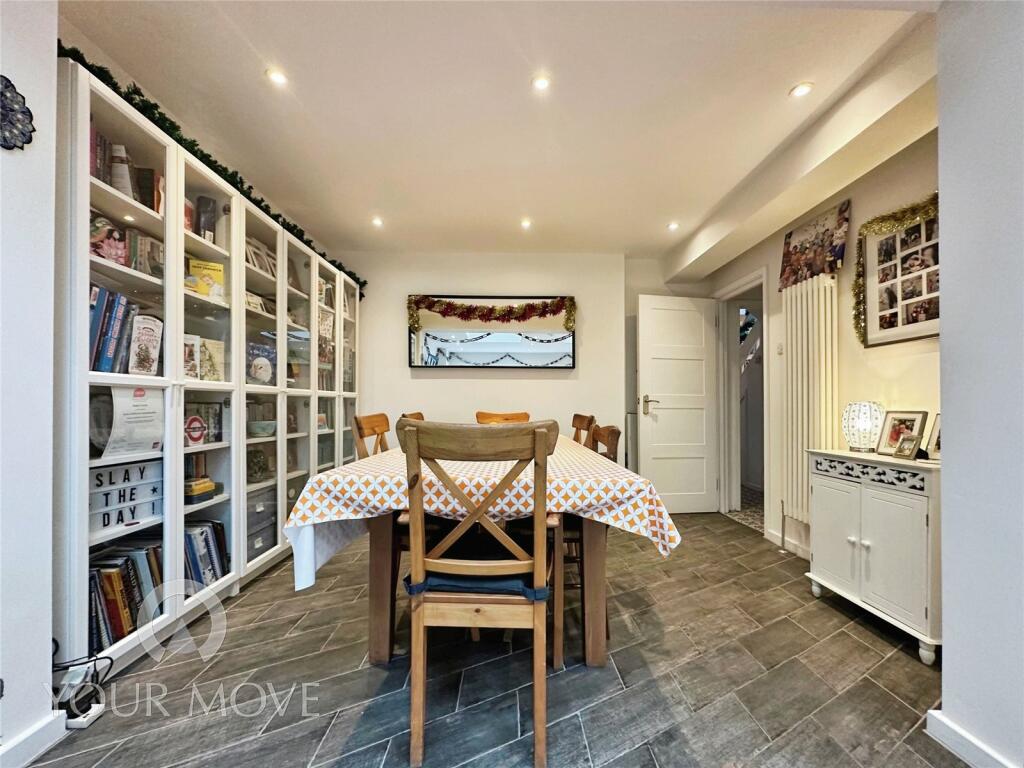 Additional image 13 of Broomhill Road, Dartford, Kent, DA1