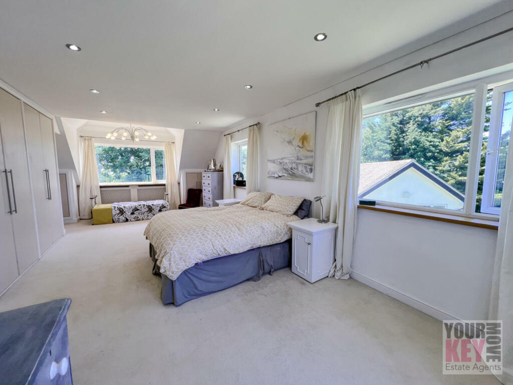 Additional image 22 of Cauldham Lane, Capel Le Ferne, Folkestone, Kent CT18 7HG