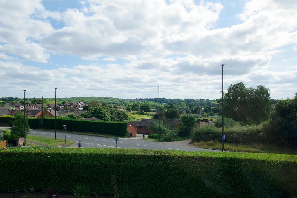 Additional image 34 of Swadlincote Lane, Castle Gresley