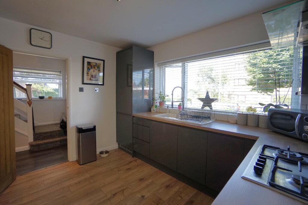 Additional image 11 of Beach Avenue, Birchington, Kent, CT7