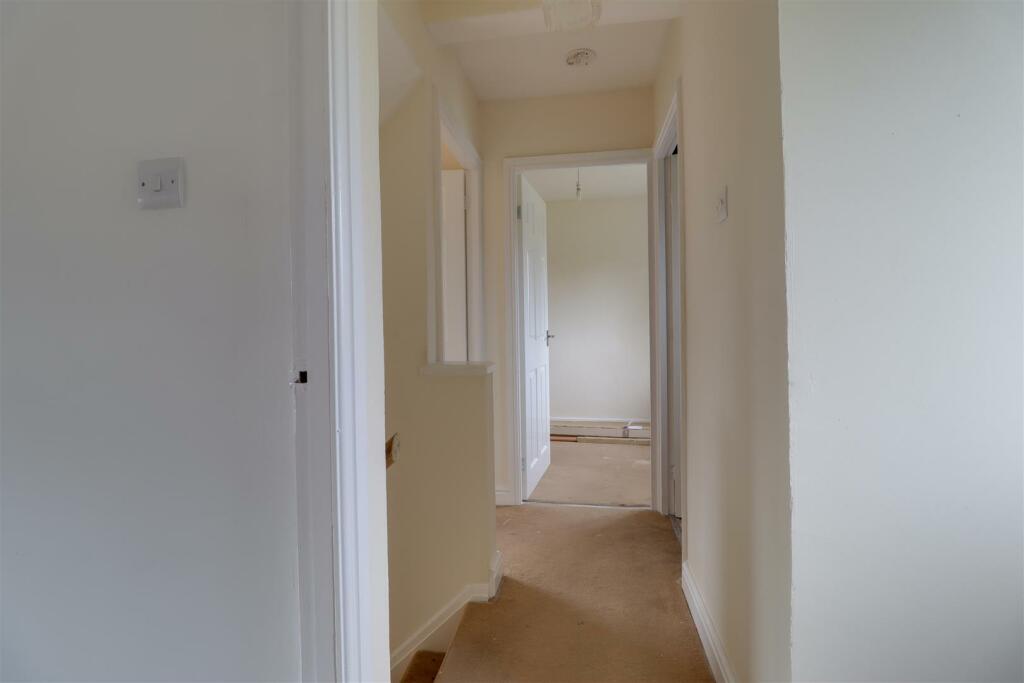 Additional image 8 of Birch Dale, Madeley