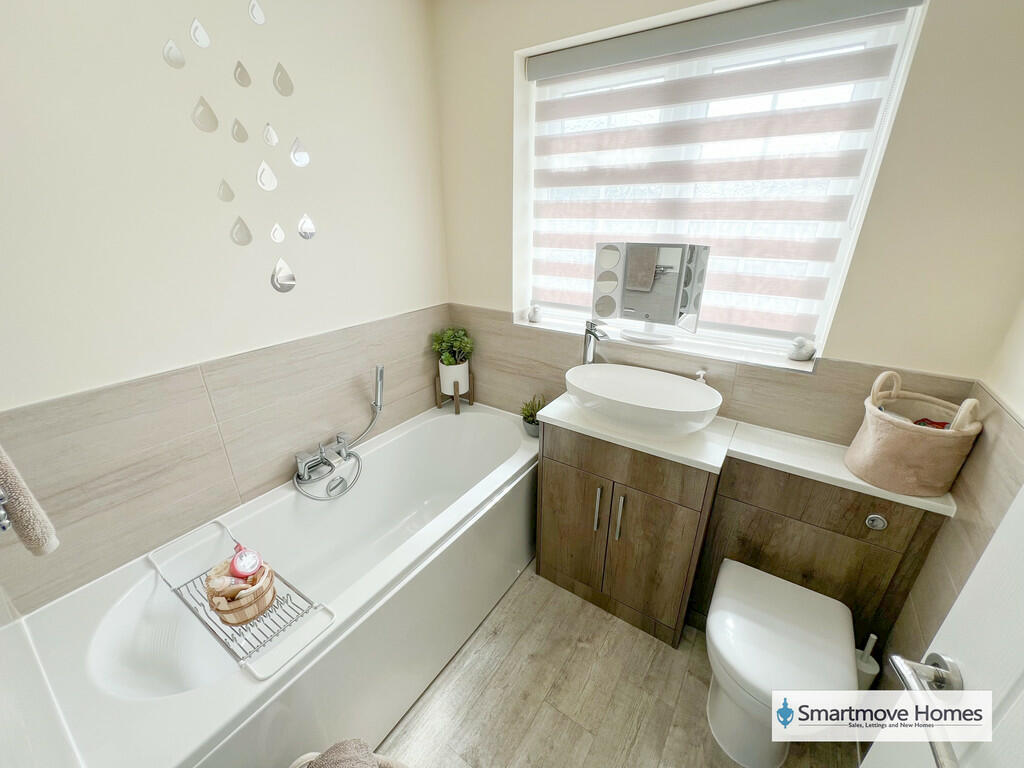 Additional image 19 of Hardwick Close, Ripley