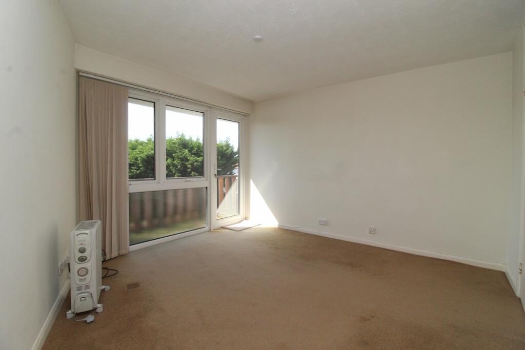 Additional image 3 of Station Road, Herne Bay, CT6