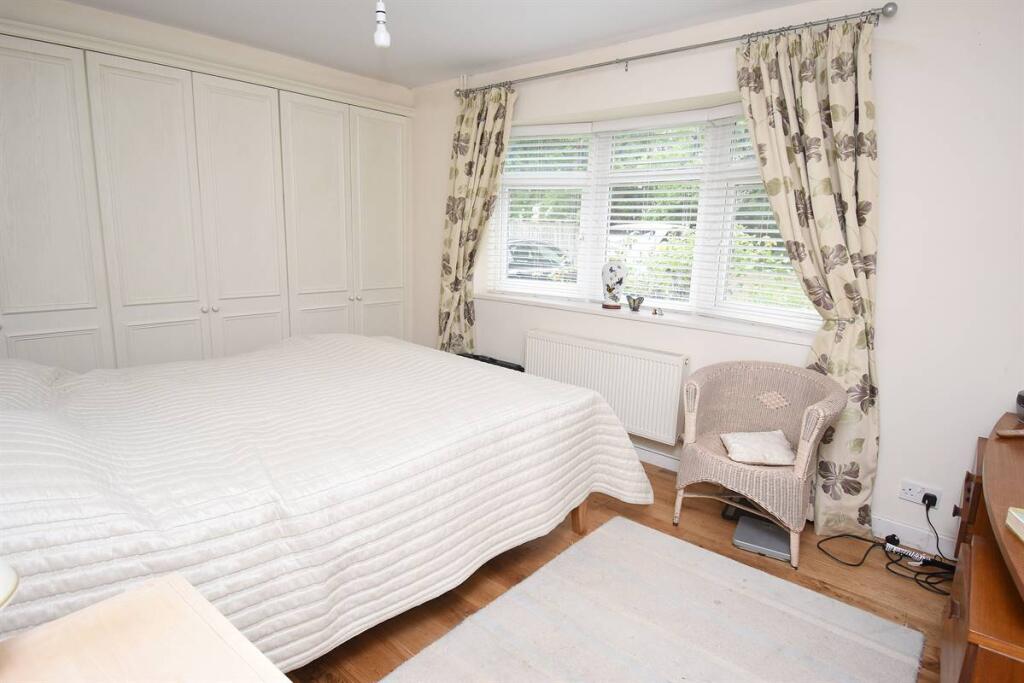 Additional image 9 of Molehill Road, Chestfield, Whitstable