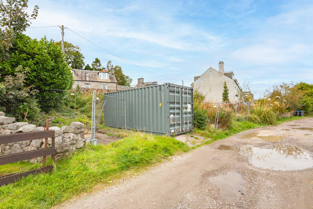 Additional image 11 of Albert Street, Dalbeattie, DG5