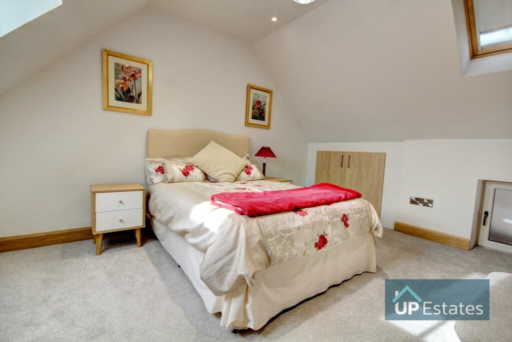 Additional image 28 of Brandon Lane, Coventry