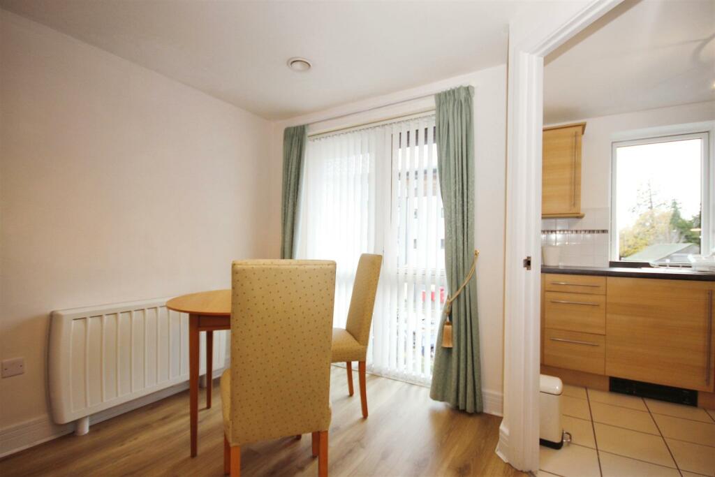 Additional image 7 of Wilton Court, Southbank Road, Kenilworth, CV8 1RX