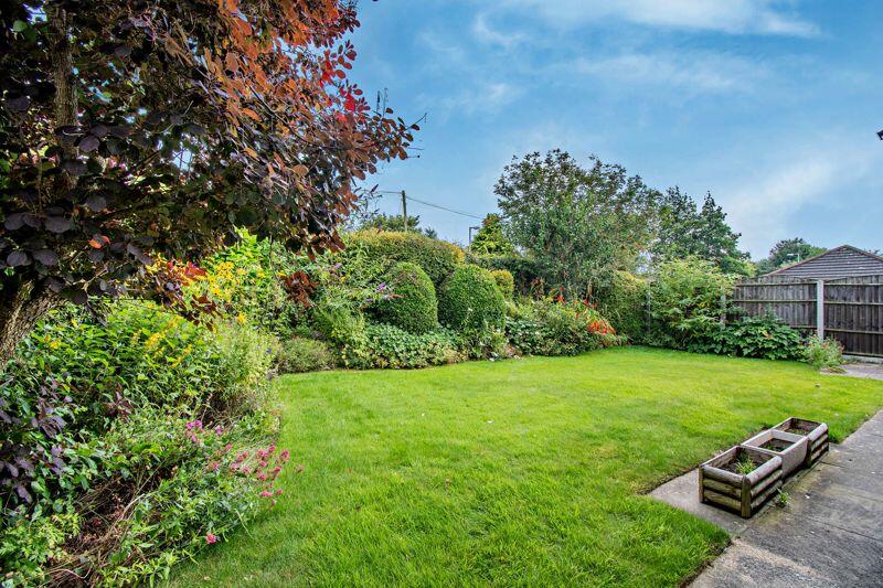 Additional image 13 of Bridgedown, Tarporley