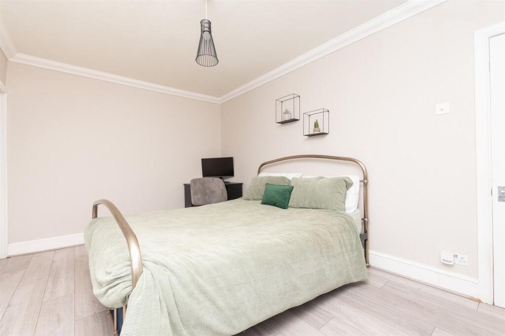 Additional image 7 of Abbey Road, Bexleyheath, Kent