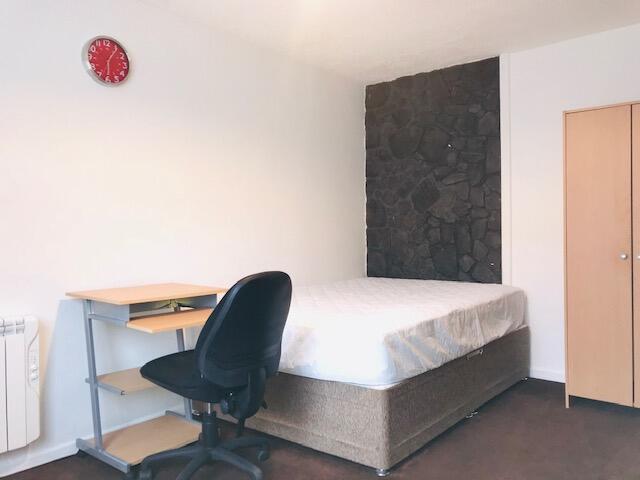 Additional image 3 of Tenterden Drive, Canterbury