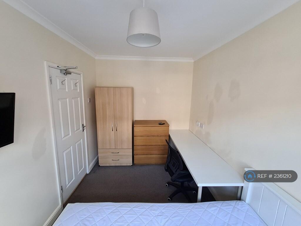 Additional image 16 of Kensington Road, Coventry, CV5