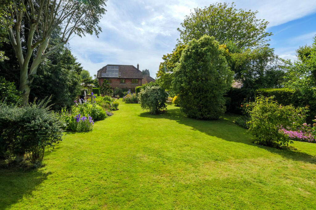 Additional image 10 of Longage Hill, Rhodes Minnis, Canterbury, CT4