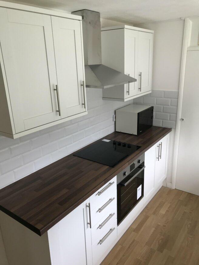 Additional image 6 of Beaconsfield Road