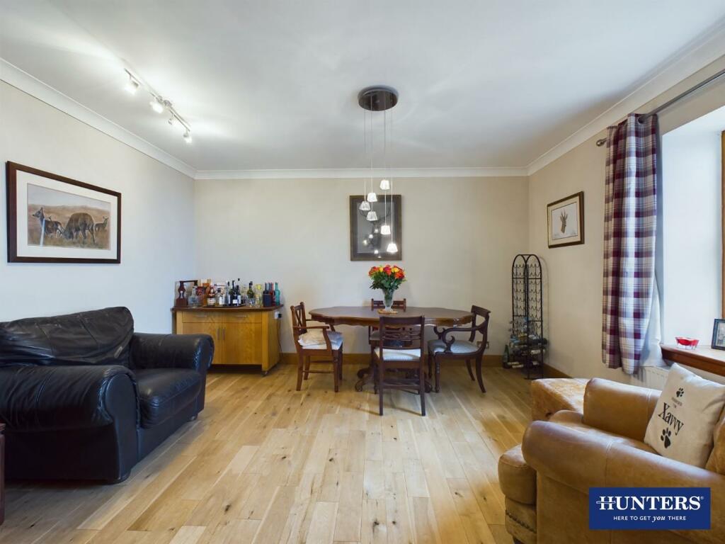 Additional image 9 of Kingfisher Cottage, 2 Browhouses, Eastriggs, DG12