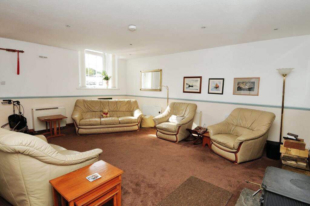 Additional image 7 of Palnackie, Castle Douglas, Dumfries and Galloway, DG7