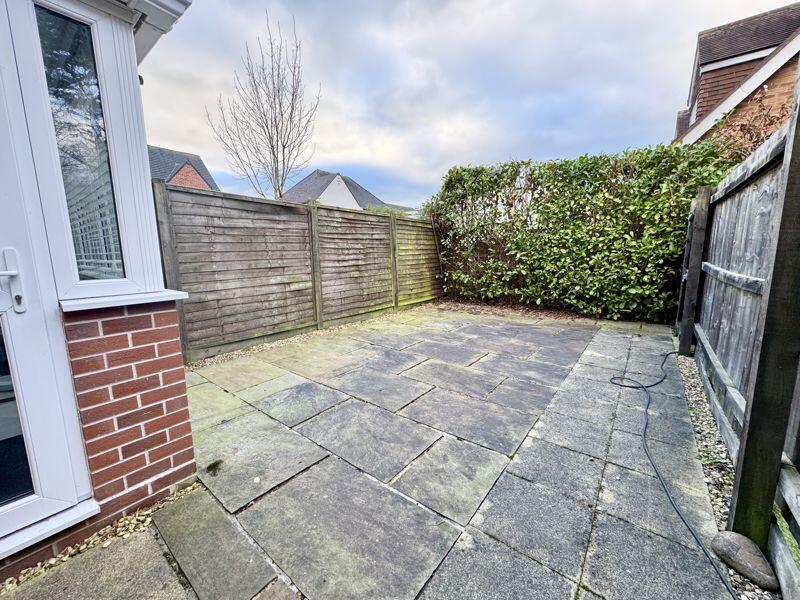 Additional image 16 of Blackberry Gardens, Goostrey