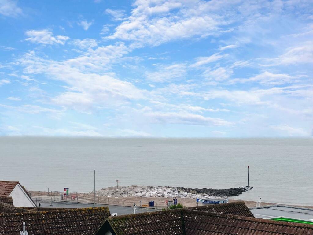 Additional image 15 of Battery Point, Hythe