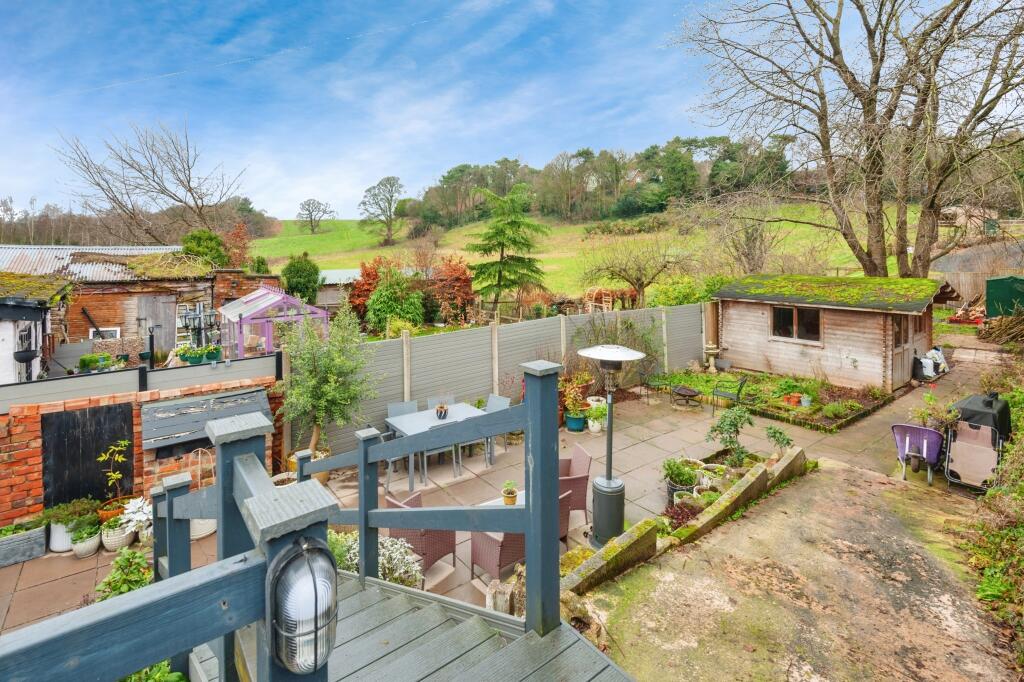 Additional image 6 of Chester Road, Sandiway, Northwich, Cheshire, CW8