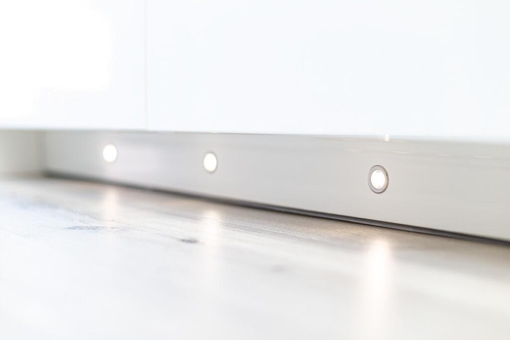 Additional image 13 of Scardale Way, Belmont, Durham, DH1