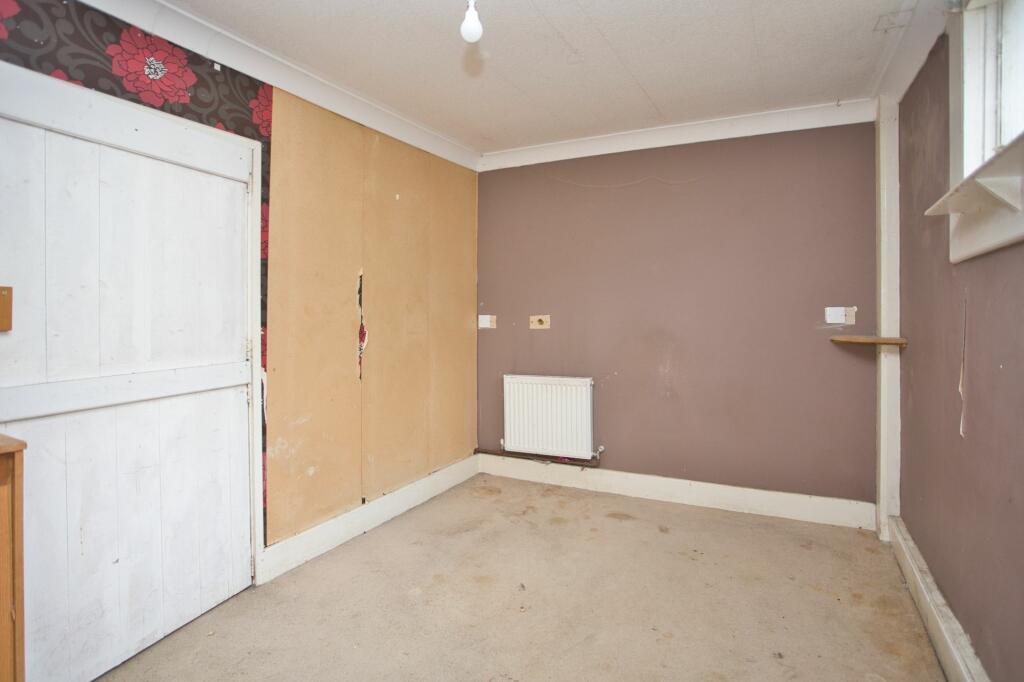 Additional image 7 of Ash Tree Road, Folkestone, CT19