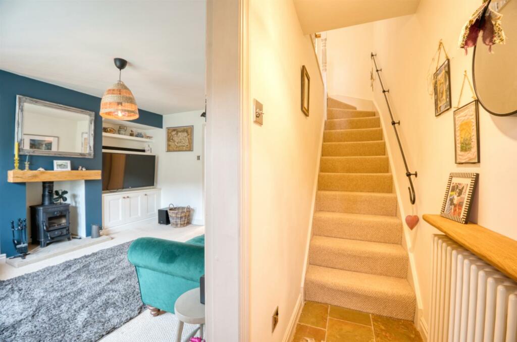 Additional image 6 of Main Street, Kirk Ireton