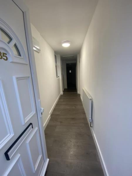 Additional image 6 of Dorset Road, Coventry, West Midlands, CV1